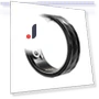 Smart Ring Health Monitor — Smart Rings, Homedepot