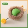 Smart Rolling Ball Toy for Cats — Cat Playthings, Luminaire Lighting Mall