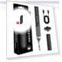 Smart Soldering Iron — Stations, ZOYI