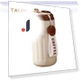 Smart Temperature Display Coffee Mug — Beverage Warmers, Talos