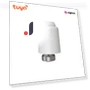 Smart Thermostatic Radiator Valve — Smart Climate Control, Super Dream Home