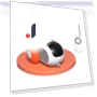 Smart Toy for Cats — Interactive Animal Companions, Super Star Mall