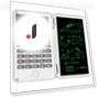 Smart Writing Mini Calculator — Calculators, Serene Homes