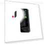 Touch MP3 MP4 Music Player — Portable Media Players, A Surname Home