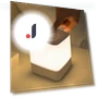 Touch Night Light — Night Lights, Wrigleys