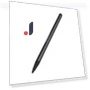 Touch Screen Stylus — Styluses & Digital Pens, Teardrops on My Guitar