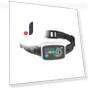 Ultrasonic Bark Collar — Anti-Bark Training Devices, Homedepot