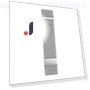 Universal Milanese Watch Strap — Bands, Watch peripherals