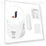 Universal Smart Door Sensor — Smart Home Security, AINYSZIN Automotive Parts