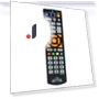 Universal Smart Remote Control — Remote Controls, A Surname Home