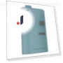 USB Aquarium Oxygen Pump — Air Pumps, Luminaire Lighting Mall
