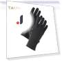Winter Cycling Gloves — Gloves, ZTTO