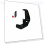 Wireless Bluetooth 3.0 Joystick Stent Holder — Gaming Mounts & Stands, TECTINTER