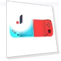 Wireless Bluetooth Game Controller — Motion Gaming Controllers, Mocute