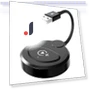 Wireless CarPlay Adapter with Youtube Netflix TikTok — Car Accessories & Gadgets, A Surname Home