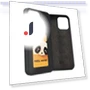 Wireless NFC E Ink Phone Case — Mobile Devices & Accessories, Homedepot