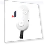 Wireless Remote Control for Mobile Phone — Remote Triggers, Homedepot