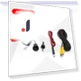 1080P Car Front Rear View Back Up Camera — Rearview Cameras for Cars, A Auto Parts Mall