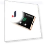 9-mode Electronic Throttle Controller — Throttle Bodies, RuJia Home Decor
