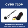 AHD HD Rear View Camera — Rearview Cameras for Cars, A Auto Parts Mall