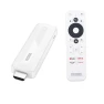 Android 11 Smart TV Stick — Streaming Devices, Mecool