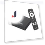 Android Smart Set Top Box — Streaming Devices, Mecool