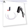 Aquarium USB Air Pump — Air Pumps, Build My Home