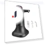 Automatic Electric Water Dispenser — Hydration Solutions, Good Household Items