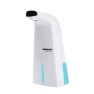 Automatic Foaming Hand Wash Dispenser — Hand Dryers, Home Textile Home Decoration