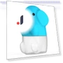 Automatic Sensor Soap Dispenser — Care Dispensers, Seahorse Home