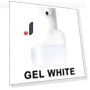 Automatic Soap Dispenser — Care Dispensers, Good Household Items