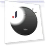 Automatic Sweeping Robot — Smart Cleaning Robots, HIMO Group