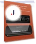 Automatic Vacuum Sealing Machine — Vacuum Bags, Home Furnishing Department Mall