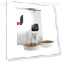 Automatic WiFi Pet Feeder — Automatic Feeders, HIMO Group