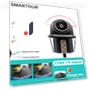 Automotive Rear View Camera — Rearview Cameras for Cars, A Auto Parts Mall