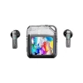 Bluetooth Headset with Long Battery Life — Bluetooth Headsets, KITCHEN-MALL