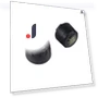 Bluetooth TPMS External Sensors — TPMS Sensor Replacements, Auto Home Solutions