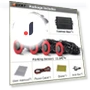 Car 4 Parking Sensor Kit — Car Accessories & Gadgets, A Surname Home