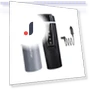 Car Electric Kettle Water Boiler — Coolers & Fridges, Moonice