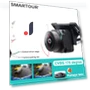 Car Rear View Camera — Rearview Cameras for Cars, A Auto Parts Mall