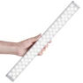 Dimmable Under Cabinet Light with PIR Motion Sensor — Under-Cabinet Lights, Super Dream Home