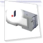 Dustbin Box — Parts & Accessories, Women Clothing with Heart