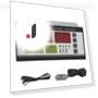 Egg Incubator Controller — Controllers, KK-Home