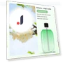 Electric Aromatherapy Air Freshener — Diffusers, Cozy Cottage-Relax