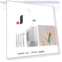 Electric Dental Scaler — Power Flossers, Good Household Items
