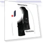 Electric Heated Scarf — Scarves & Wraps, Vinde Home
