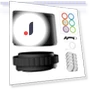 Electric Vacuum Sealer Mason Jar Kit — Vacuum Bags, Good Household Items