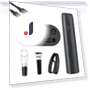 Electric Wine Opener Set — Wine Bottle Openers, Build My Home