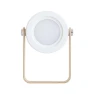 Folding Touch LED Night Light — Night Lights, Perphin Direct