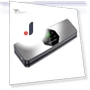 Fully Automatic Vacuum Sealer with UV Sterilization — Vacuum Sealers, Computer Life
